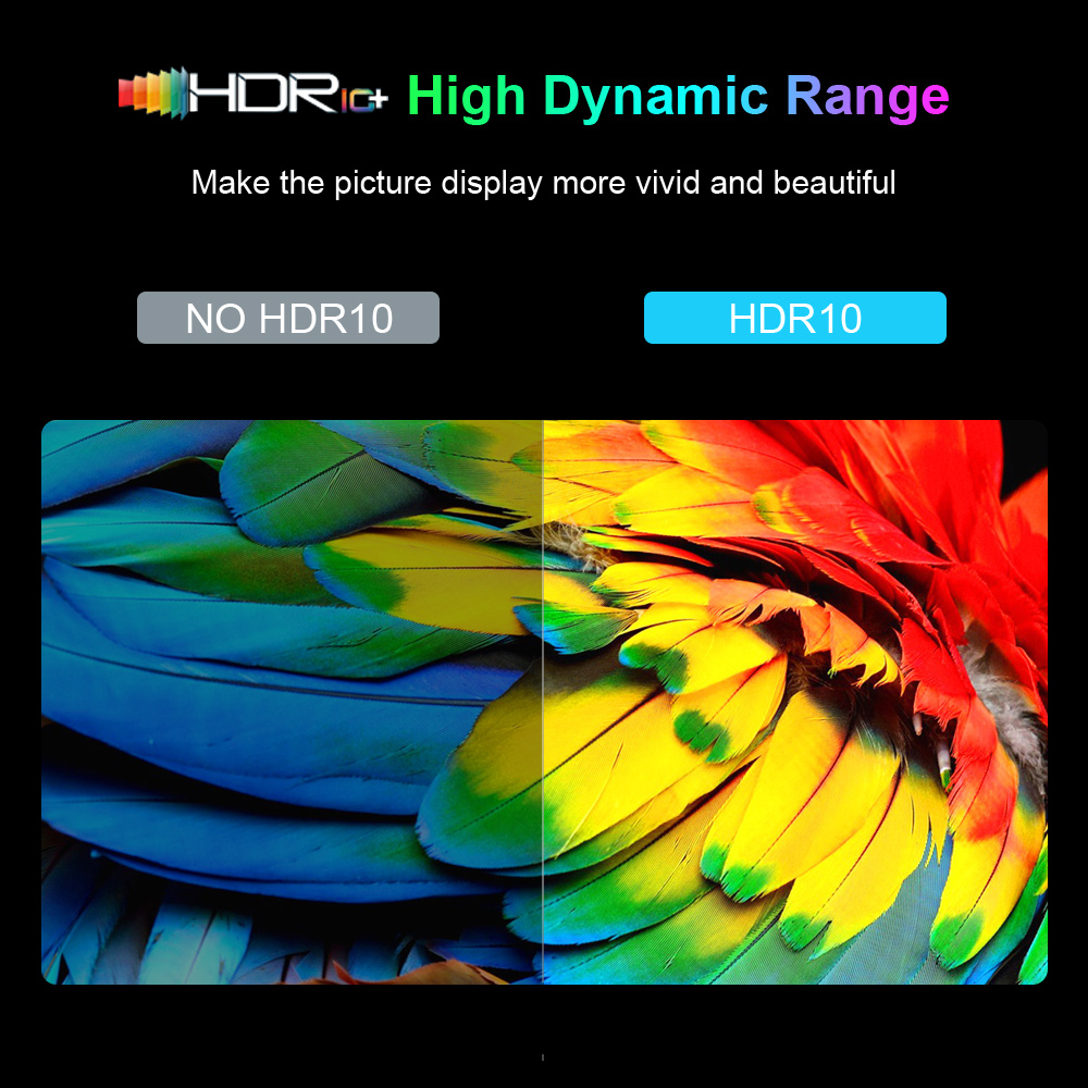 HK1 K8S Android 13 TV Box Rock - огляд і ціна Radxa Rock 5B 16Gb