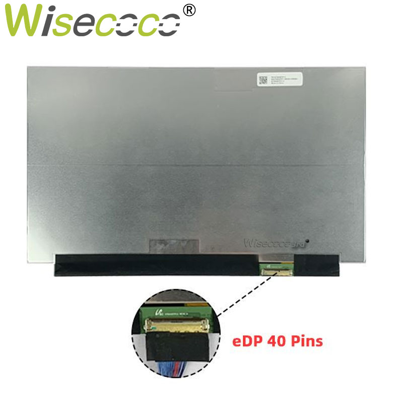 4K AM-OLED Display 13.3 Inch 3 - огляд і ціна Banana Pi Bpi-M5