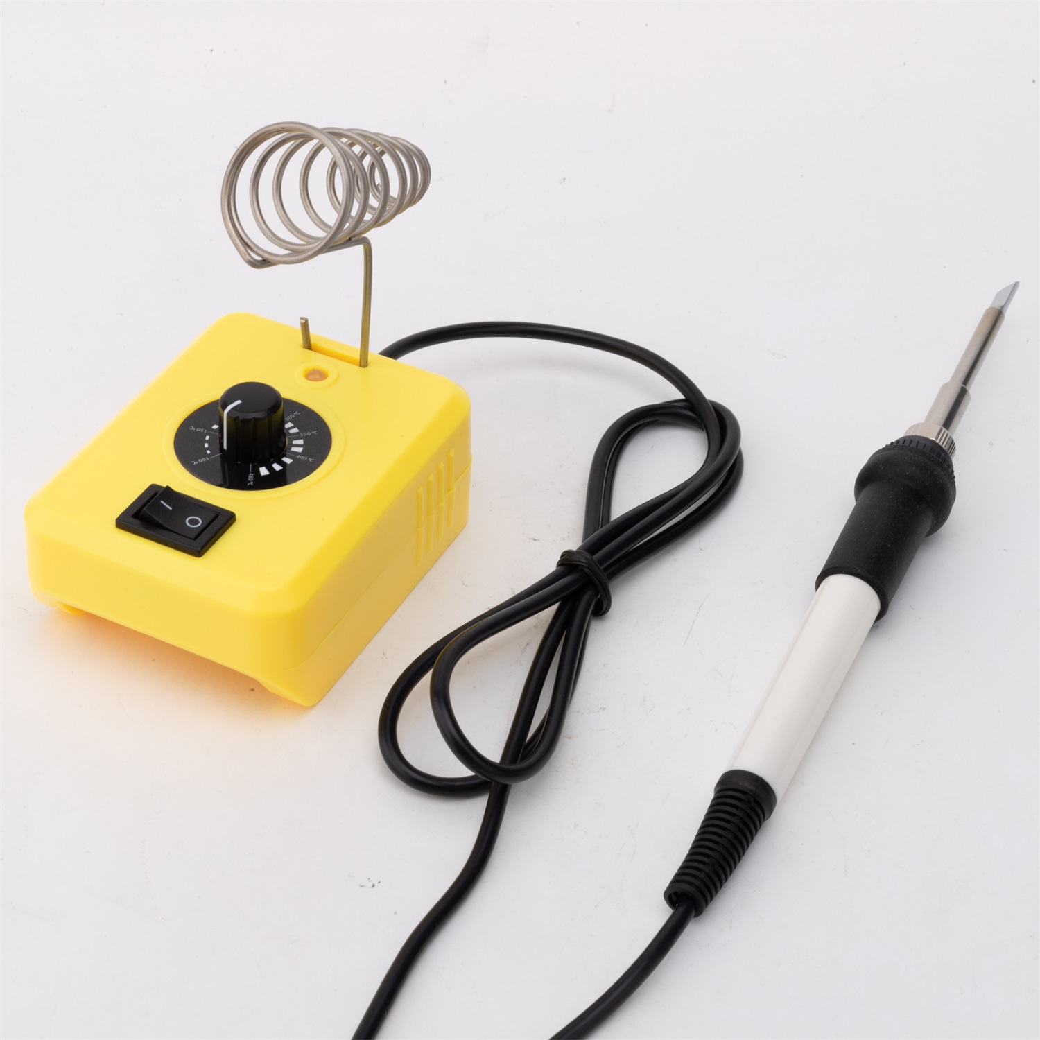 For DeWalt 18V Lithium-ion Bat - огляд і ціна Soldering Station T12 Oled