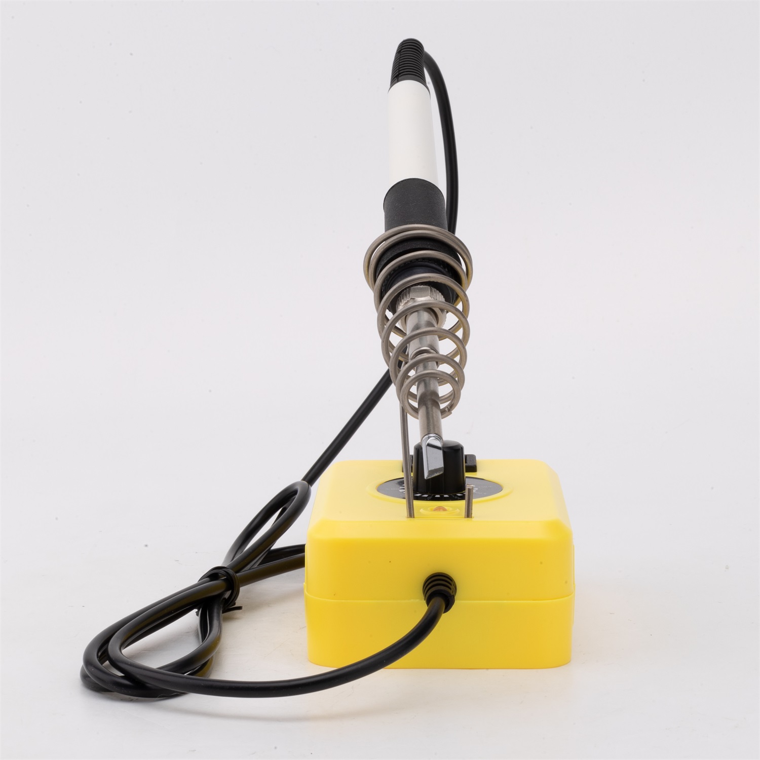 For DeWalt 18V Lithium-ion Bat - огляд і ціна Soldering Station T12 Oled