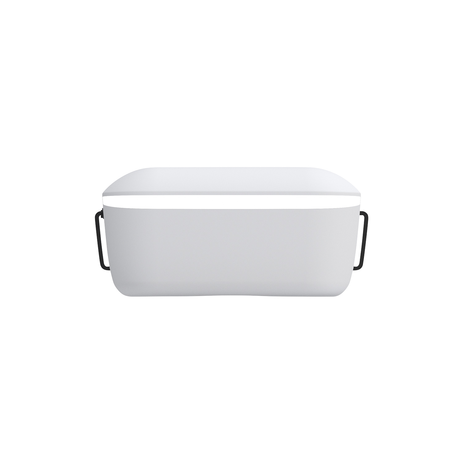 Caddx Walksnail Avatar HD Gogg - огляд і ціна Fpv Goggles Avatar Hd Receiver