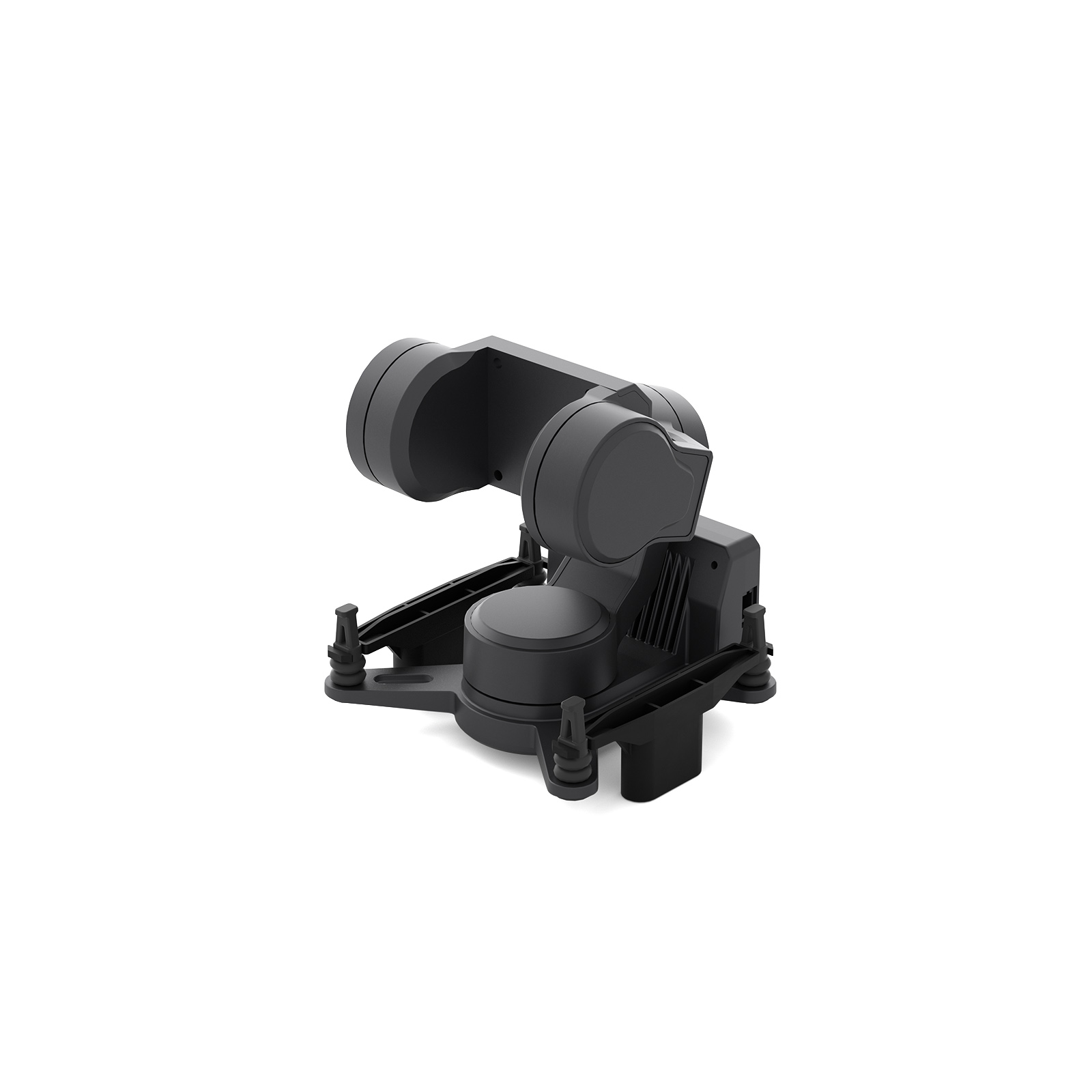 Caddx Walksnail Avatar HD Gogg - огляд і ціна Fpv Goggles Avatar Hd Receiver