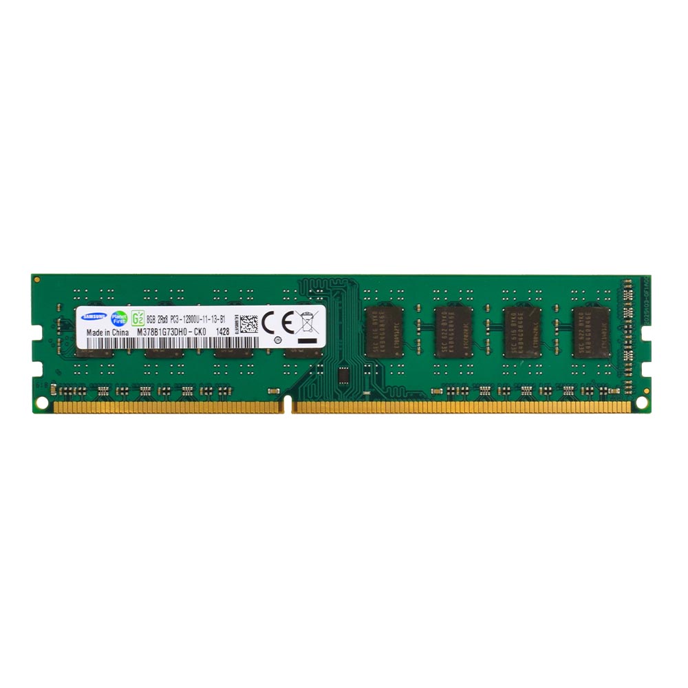 Samsung DDR3 DDR3L 8GB 4GB 2GB - огляд і ціна Khadas Vim4 8Gb