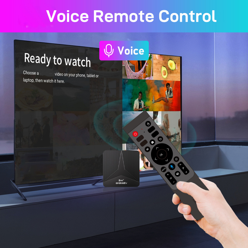 TV Box Rockchip RK3518 Quad Co - огляд і ціна Radxa Rock 5B 16Gb