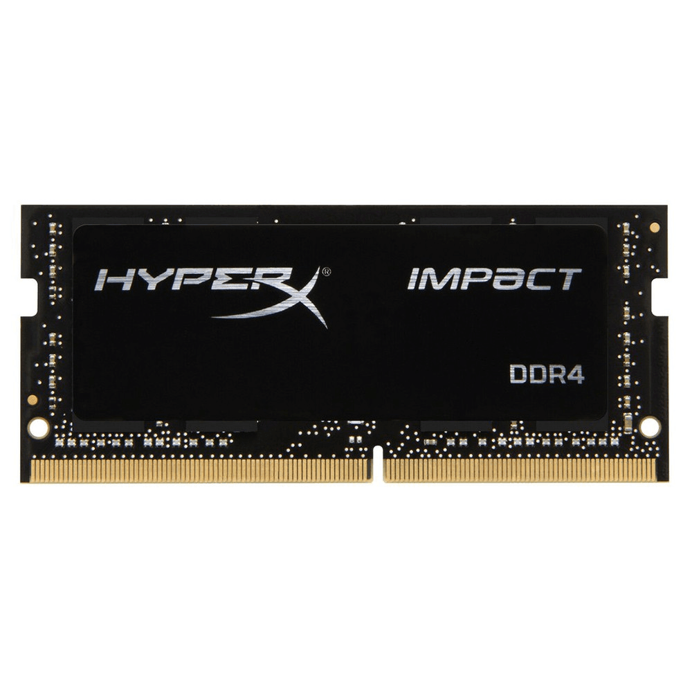 HyperX Laptop Memoria RAM DDR4 - огляд і ціна Khadas Vim4 8Gb