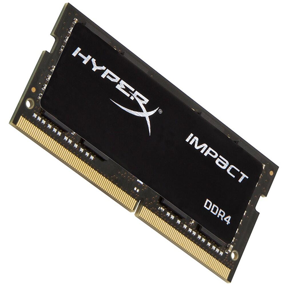 HyperX Laptop Memoria RAM DDR4 - огляд і ціна Khadas Vim4 8Gb