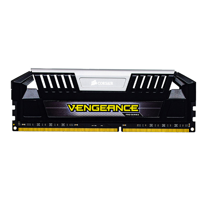 CORSAIR Vengeance LPX DDR3 Des - огляд і ціна Khadas Vim4 8Gb