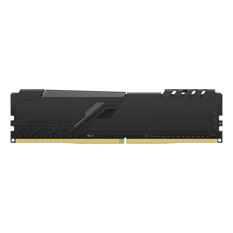 DDR4 Kingston BEAST RAM 3200MH - огляд і ціна Khadas Vim4 8Gb
