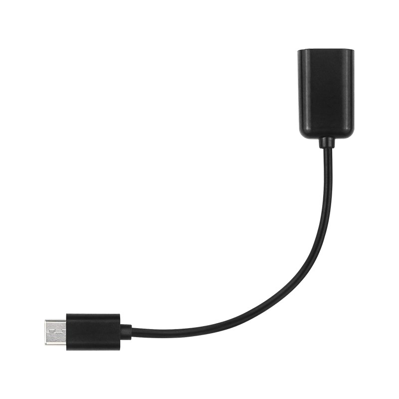 Orange Pi Zero 2 W Type-C OTG  - огляд і ціна Banana Pi Bpi-M5