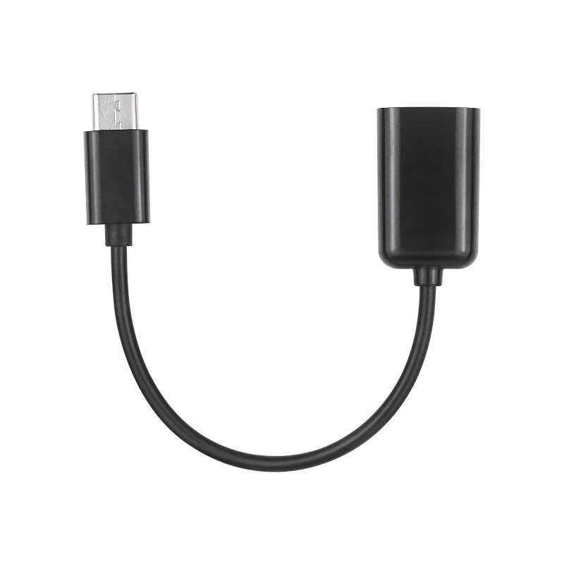 Orange Pi Zero 2 W Type-C OTG  - огляд і ціна Banana Pi Bpi-M5