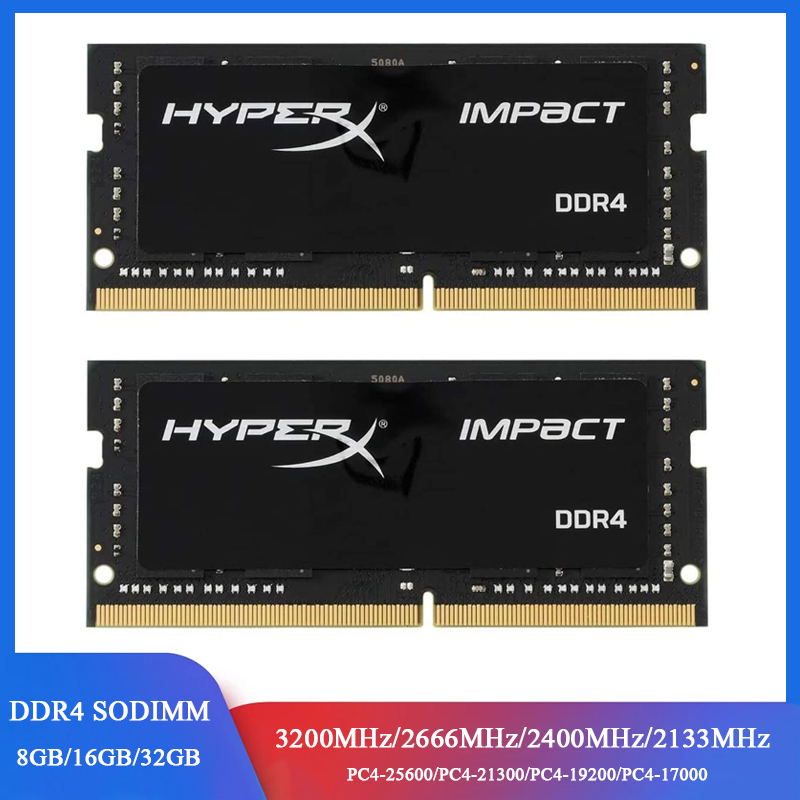 16GB 8GB 32GB Memoria RAM DDR4 - огляд і ціна Khadas Vim4 8Gb