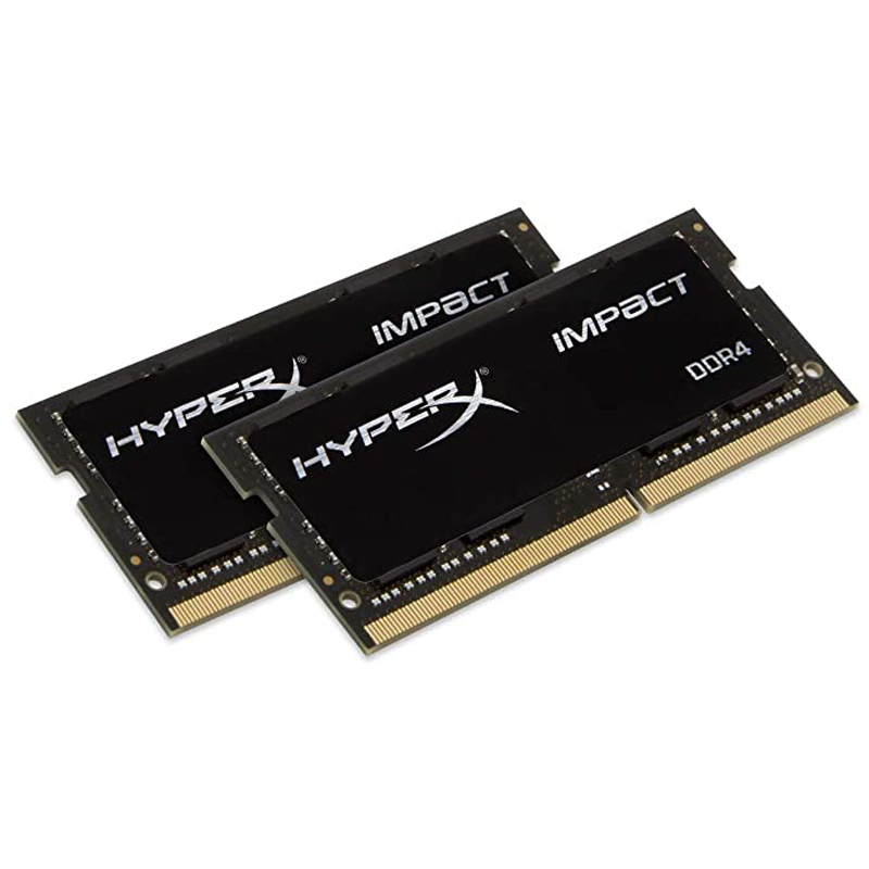 16GB 8GB 32GB Memoria RAM DDR4 - огляд і ціна Khadas Vim4 8Gb