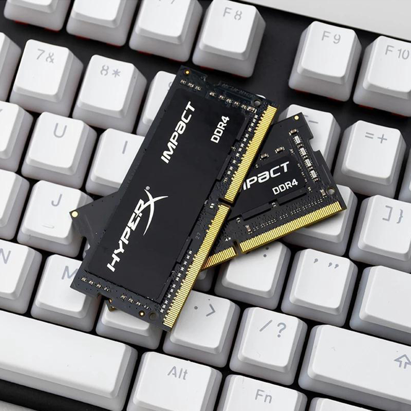 16GB 8GB 32GB Memoria RAM DDR4 - огляд і ціна Khadas Vim4 8Gb
