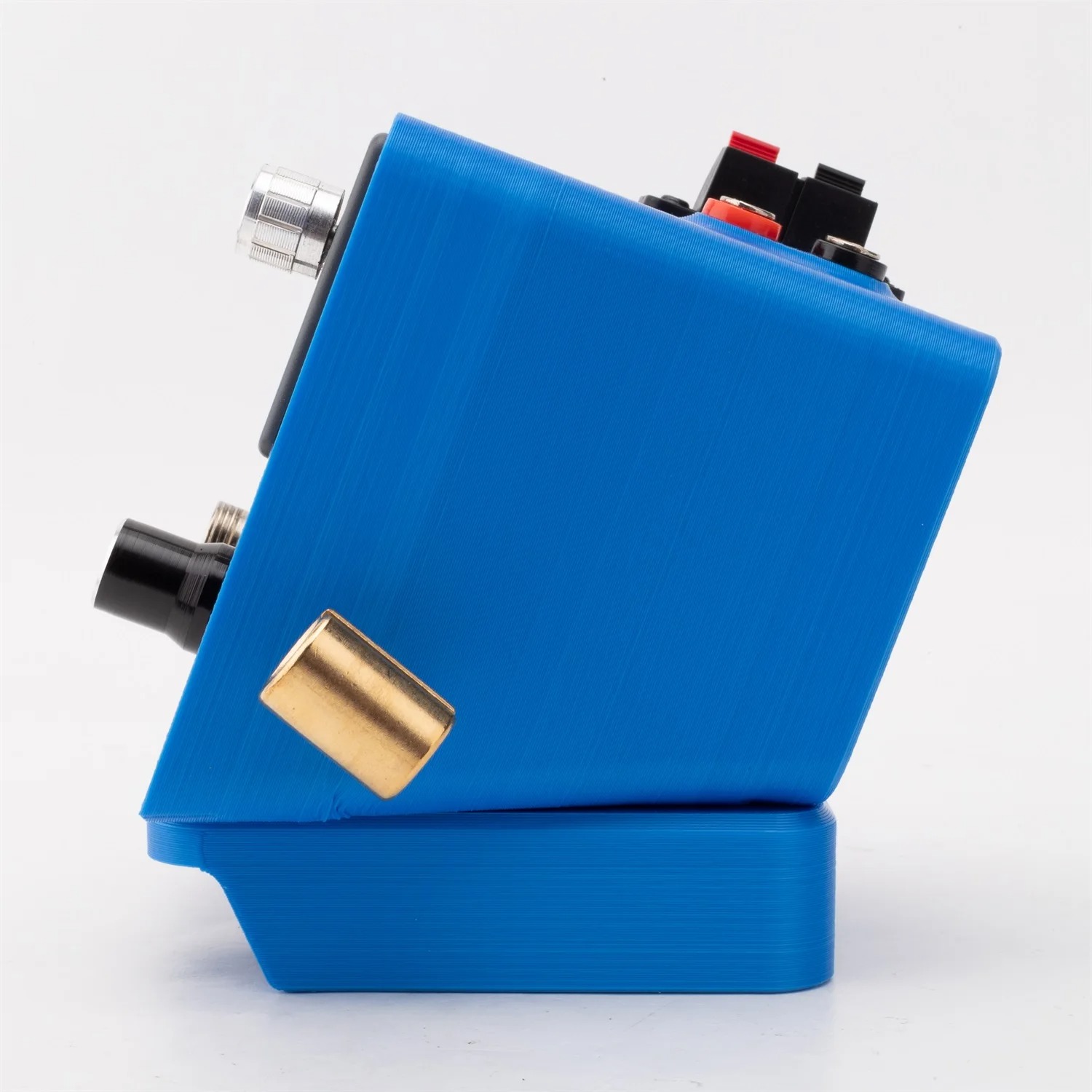 For Makita 18V Lithium Battery - огляд і ціна Soldering Station T12 Oled
