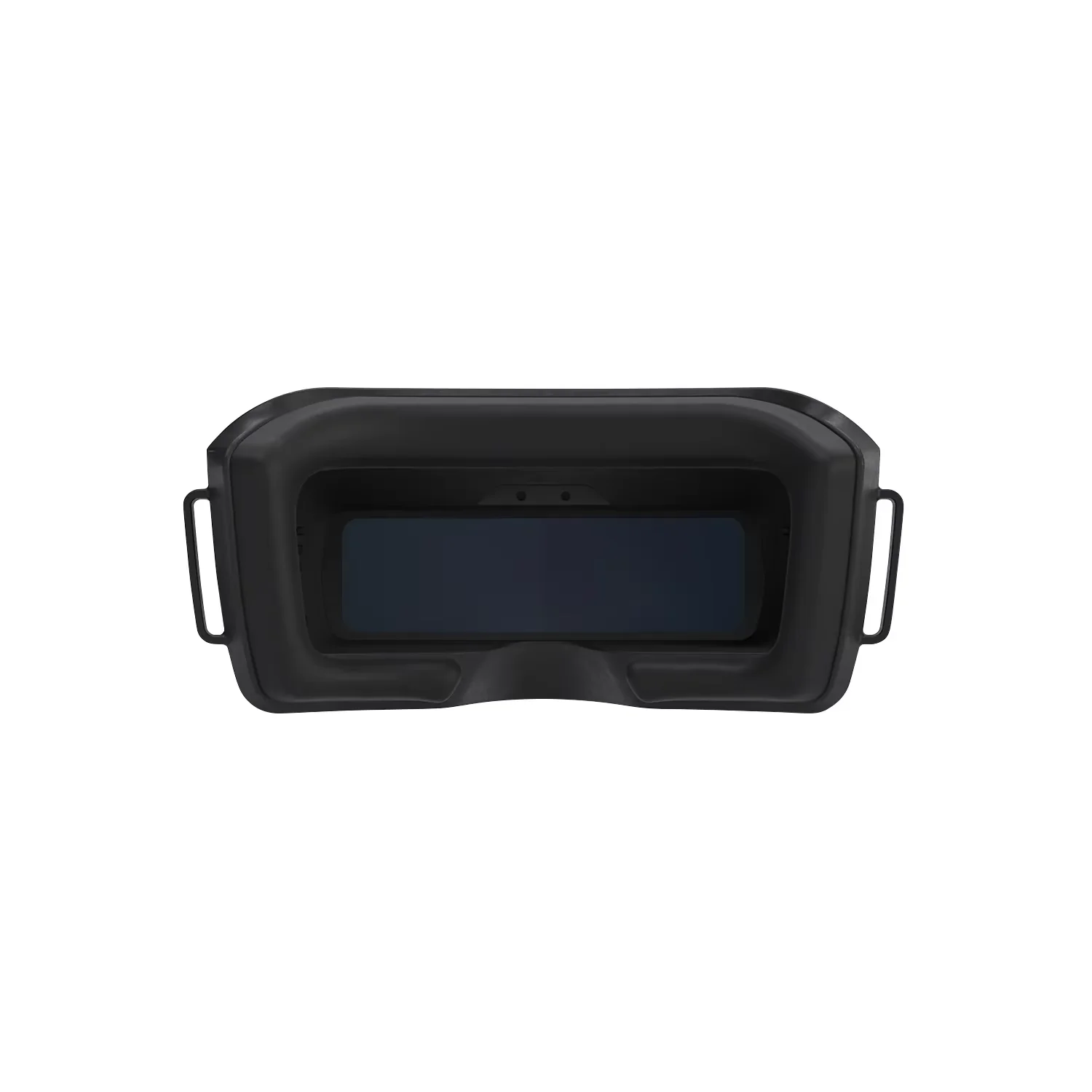 DroMaWalksnail Avatar HD Goggl - огляд і ціна Fpv Goggles Avatar Hd Receiver
