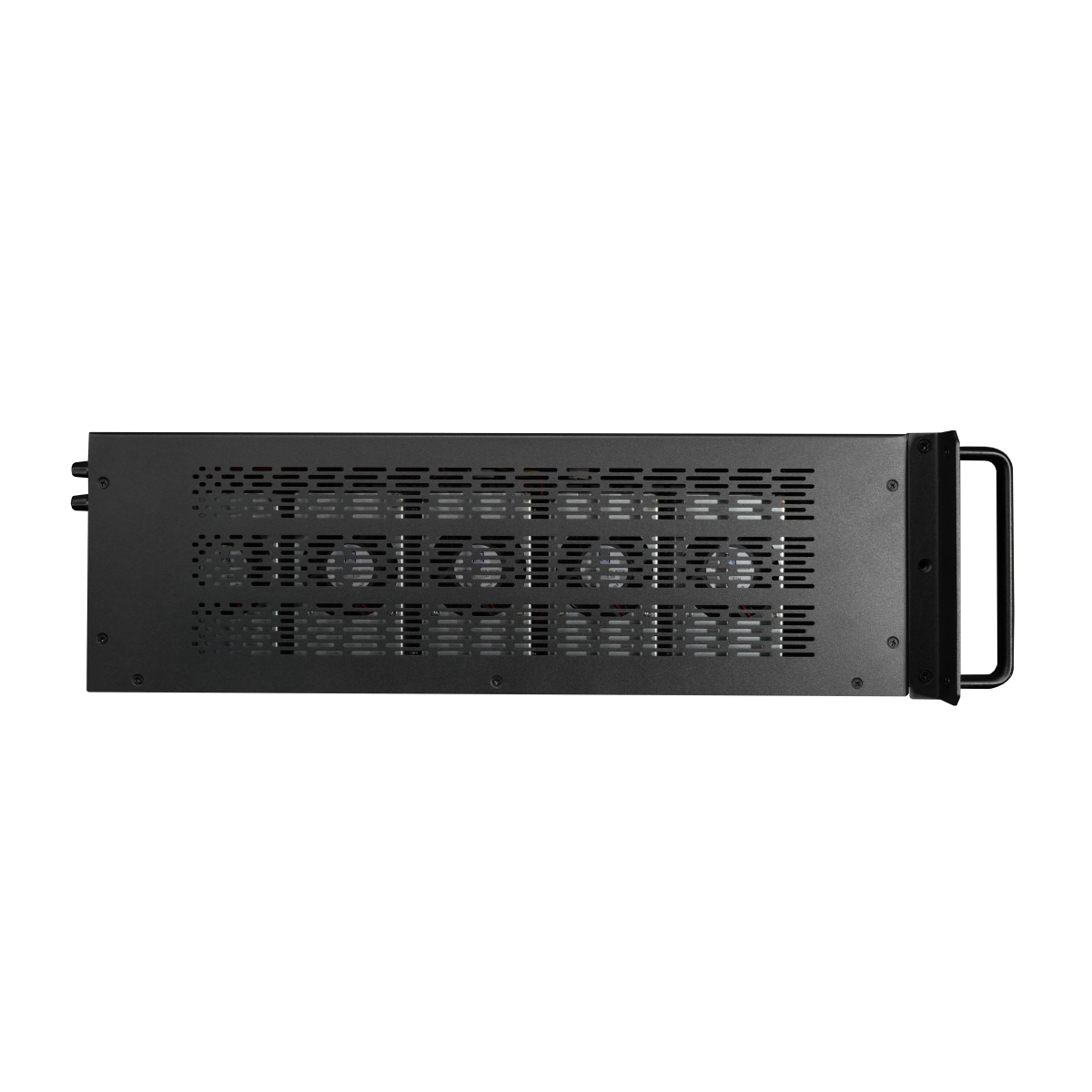 Laboratory adjustable 220V AC  - огляд і ціна Programmable Dc Power Supply 60V 5A